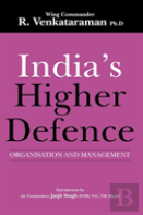 India'S Higher Defence