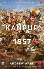 India'S Historic Battles