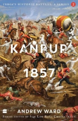 Bertrand.pt - India'S Historic Battles
