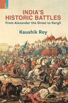 India'S Historic Battles