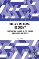 India'S Informal Economy
