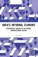India'S Informal Economy