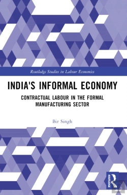 Bertrand.pt - India'S Informal Economy