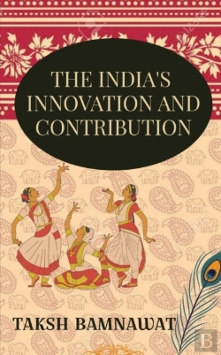 Bertrand.pt - India'S Innovations And Contributions