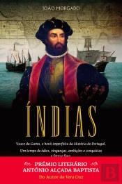 Índias