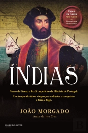Índias