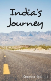 India'S Journey