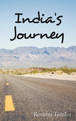 Bertrand.pt - India'S Journey