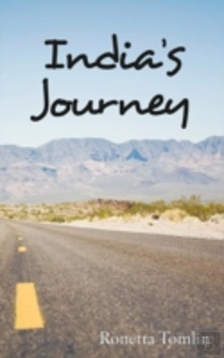 Bertrand.pt - India'S Journey