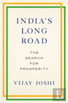 India'S Long Road