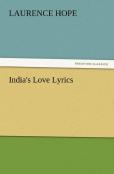 India'S Love Lyrics
