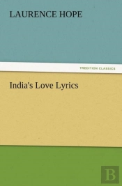 India'S Love Lyrics