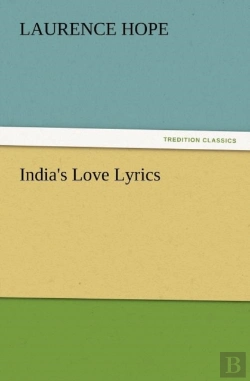 Bertrand.pt - India'S Love Lyrics