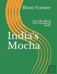 India'S Mocha