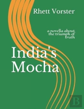 India'S Mocha