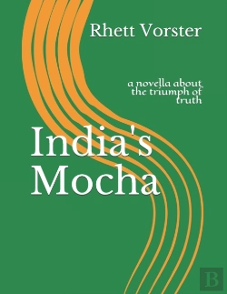 Bertrand.pt - India'S Mocha
