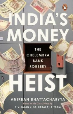 Bertrand.pt - India'S Money Heist