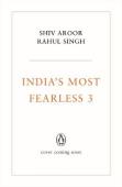 India'S Most Fearless 3