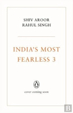 Bertrand.pt - India'S Most Fearless 3