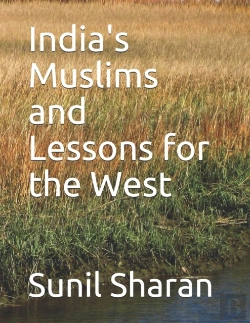 Bertrand.pt - India'S Muslims And Lessons For The West
