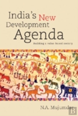 Bertrand.pt - Indias New Development Agenda