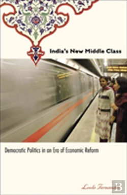 Bertrand.pt - India'S New Middle Class