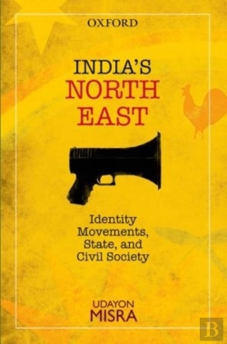 Bertrand.pt - India'S North-East