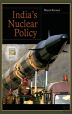 Bertrand.pt - India'S Nuclear Policy