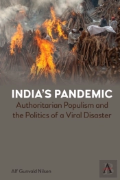 India'S Pandemic