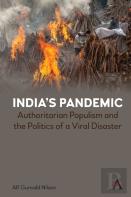 India'S Pandemic