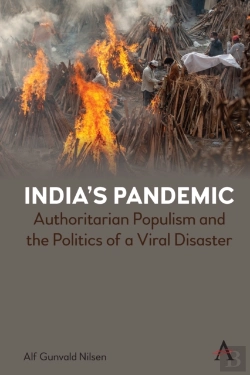 Bertrand.pt - India'S Pandemic