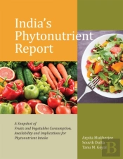 India'S Phytonutrient Report