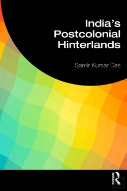 Bertrand.pt - India'S Postcolonial Hinterlands