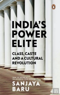 Bertrand.pt - India'S Power Elite
