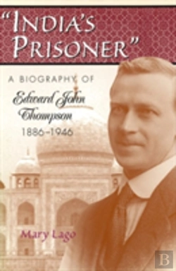 Bertrand.pt - India'S Prisoner