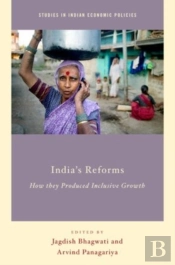 India'S Reforms