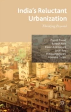 Bertrand.pt - Indias Reluctant Urbanization