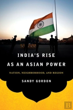 Bertrand.pt - India'S Rise As An Asian Power