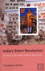 India'S Silent Revolution