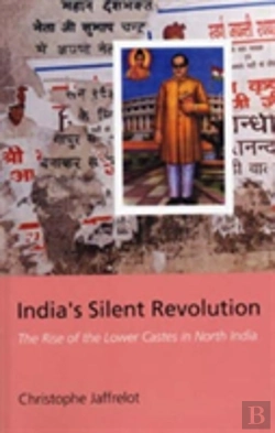 Bertrand.pt - India'S Silent Revolution