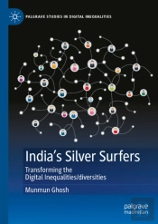India'S Silver Surfers