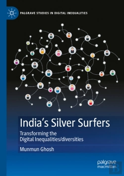 Bertrand.pt - India'S Silver Surfers