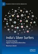 India'S Silver Surfers