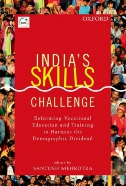 Bertrand.pt - India'S Skills Challenge