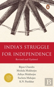 India'S Struggle For Independence