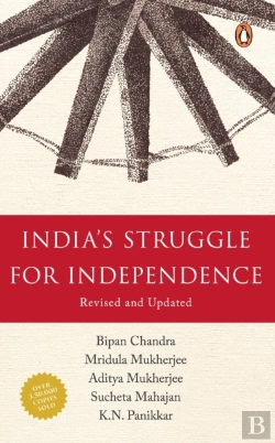 Bertrand.pt - India'S Struggle For Independence