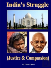 India'S Struggle