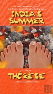 India'S Summer