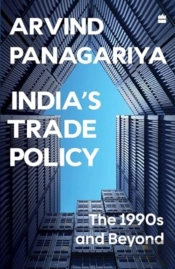 India'S Trade Policy