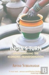 India'S Turn